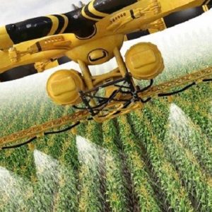 Agricoltura