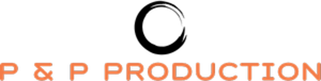 P & P Production